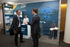 Petrolin Group participates at the AOW