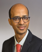 Maïdadi Sahabana
