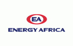 Signature d’un partenariat avec Engen débouchant sur la création d’Energy Africa